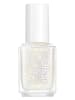 Essie Nagellak "10 separated starlight", 13,5 ml