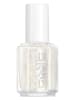 Essie Nagellak "10 separated starlight", 13,5 ml