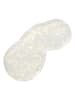 Essie Nagellak "10 separated starlight", 13,5 ml