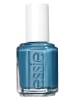 Essie Nagellak "787 amuse me", 13,5 ml