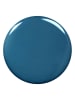 Essie Nagellak "787 amuse me", 13,5 ml