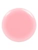 Essie Nagellak "136 slushy sun", 13,5 ml