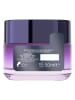 L'Oréal Paris Anti-Age-Nachtcreme "RevitaLift Filler", 50 ml