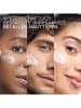 L'Oréal Paris Anti-Age-Nachtcreme "RevitaLift Filler", 50 ml
