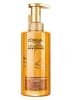 L'Oréal Paris Shampoo "Advanced Hair Science", 440 ml