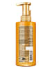 L'Oréal Paris Shampoo "Advanced Hair Science", 440 ml