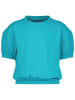 RAIZZED® Blouse "Lela" turquoise