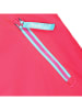 Peek U Regenjacke "Marlo" in Pink