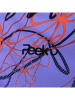 Peek U Regenjas "Marlo" paars