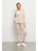 &Co Woman Blazer "Phileine" in Beige