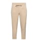 &Co Woman Capribroek "Phoenix" beige