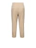 &Co Woman Capribroek "Phoenix" beige