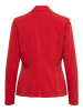 &Co Woman Blazer "Phileine" rood
