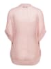 &Co Woman Vest "Beki" lichtroze