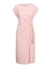 &Co Woman Kleid "Lizzy" in Rosa