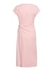 &Co Woman Kleid "Lizzy" in Rosa