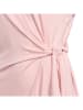 &Co Woman Kleid "Lizzy" in Rosa