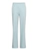 &Co Woman Broek "Patrice" lichtblauw