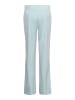 &Co Woman Broek "Patrice" lichtblauw