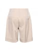 &Co Woman Bermuda "Philis" beige