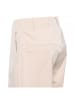 &Co Woman Bermudas "Philis" in Beige