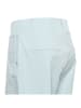 &Co Woman Bermudas "Philis" in Hellblau