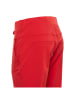 &Co Woman Capribroek "Phoenix" rood