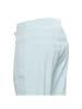 &Co Woman Caprihose "Phoenix" in Hellblau