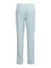 &Co Woman Cargobroek "Pricilla" lichtblauw