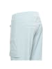 &Co Woman Cargobroek "Pricilla" lichtblauw