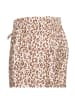 &Co Woman Hose "Avery" in Beige/ Hellbraun