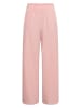 &Co Woman Marlenehose "Nelly" in Rosa