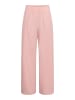 &Co Woman Broek "Nelly" lichtroze