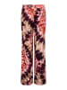 &Co Woman Broek meerkleurig