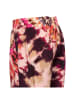 &Co Woman Hose in Bunt