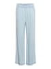 &Co Woman Spijkerbroek "Jacinta" - comfort fit - lichtblauw