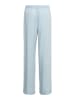 &Co Woman Spijkerbroek "Jacinta" - comfort fit - lichtblauw