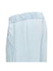 &Co Woman Spijkerbroek "Jacinta" - comfort fit - lichtblauw