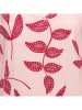 &Co Woman Blouse "Viana" lichtroze/roze