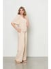 &Co Woman Blouse "Misha" beige