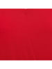 &Co Woman Bluse "Misha" in Rot