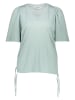 &Co Woman Shirt "Misha" in Türkis