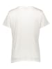 &Co Woman Shirt in Weiß