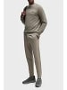 Hugo Boss Fashion Pullover in Khaki