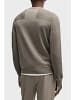 Hugo Boss Fashion Trui kaki