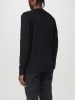 Hugo Boss Fashion Longsleeve zwart