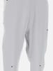Hugo Boss Fashion Sweatbroek grijs