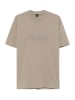 Hugo Boss Fashion Shirt in Khaki