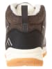Freyling Boots grijs