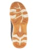 Freyling Boots in Grau